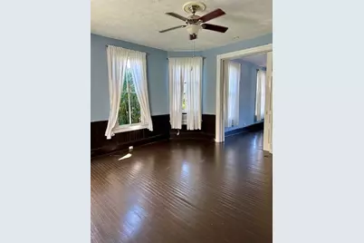 915 11th Street, Galveston, TX 77550 - Photo 13