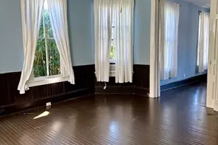 915 11th St, Galveston, TX 77550 - Photo 13