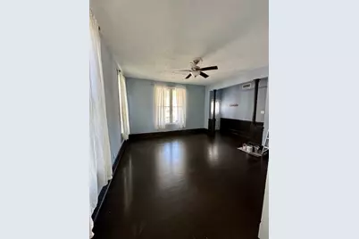 915 11th Street, Galveston, TX 77550 - Photo 11