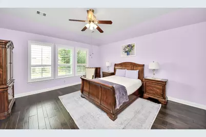 2811 Hadley Springs Lane, Spring, TX 77386 - Photo 19