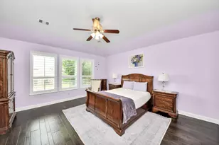 2811 Hadley Springs Ln, Spring, TX 77386 - Photo 19