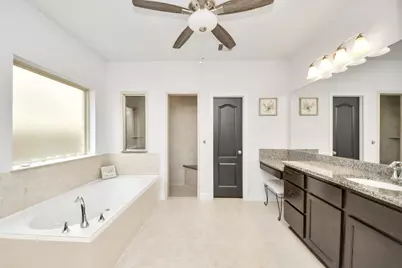 2811 Hadley Springs Lane, Spring, TX 77386 - Photo 21