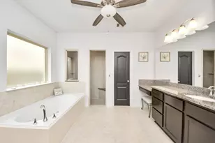 2811 Hadley Springs Ln, Spring, TX 77386 - Photo 21