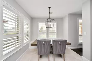 2811 Hadley Springs Ln, Spring, TX 77386 - Photo 13