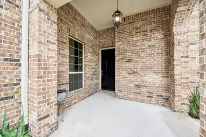 2811 Hadley Springs Lane, Spring, TX 77386 - Photo 5