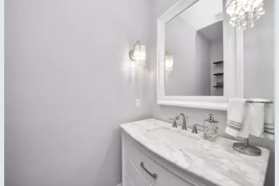 2811 Hadley Springs Lane, Spring, TX 77386 - Photo 33