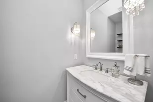 2811 Hadley Springs Ln, Spring, TX 77386 - Photo 33