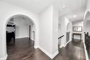 2811 Hadley Springs Ln, Spring, TX 77386 - Photo 35