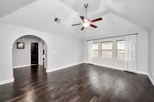 2811 Hadley Springs Ln, Spring, TX 77386 - Photo 37