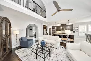 2811 Hadley Springs Ln, Spring, TX 77386 - Photo 17