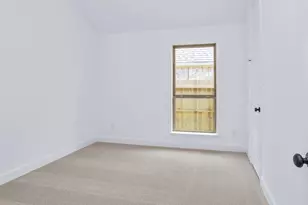 18822 Jade Grv St, Hockley, TX 77447 - Photo 11