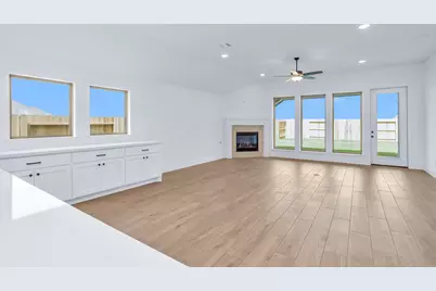 18822 Jade Grove Street, Hockley, TX 77447 - Photo 13