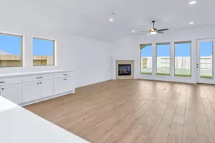 18822 Jade Grv St, Hockley, TX 77447 - Photo 13