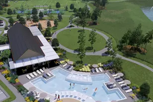 18822 Jade Grv St, Hockley, TX 77447 - Photo 9