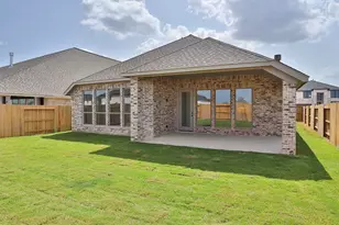 18822 Jade Grv St, Hockley, TX 77447 - Photo 15