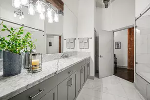 2400 Mechanic St, Galveston, TX 77550 - Photo 21