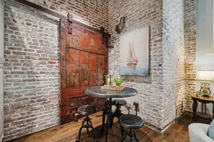 2400 Mechanic St, Galveston, TX 77550 - Photo 13