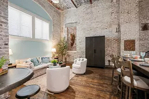 2400 Mechanic St, Galveston, TX 77550 - Photo 7