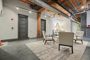 2400 Mechanic St, Galveston, TX 77550 - Photo 27