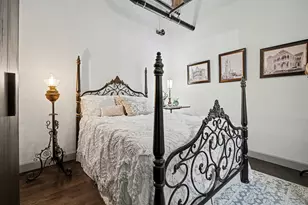 2400 Mechanic St, Galveston, TX 77550 - Photo 19