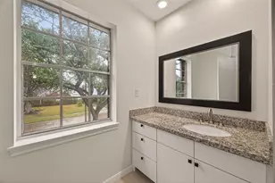422 Willow Vista Dr, El Lago, TX 77586 - Photo 43
