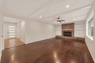 422 Willow Vista Dr, El Lago, TX 77586 - Photo 9