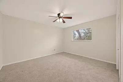 422 Willow Vista Drive, El Lago, TX 77586 - Photo 31
