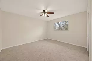 422 Willow Vista Dr, El Lago, TX 77586 - Photo 31