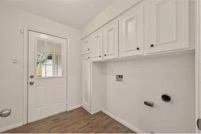 422 Willow Vista Drive, El Lago, TX 77586 - Photo 21