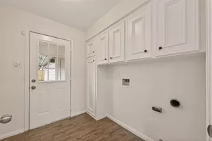 422 Willow Vista Dr, El Lago, TX 77586 - Photo 21