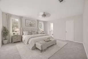 422 Willow Vista Dr, El Lago, TX 77586 - Photo 37