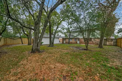 422 Willow Vista Drive, El Lago, TX 77586 - Photo 47