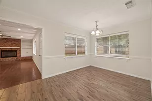 422 Willow Vista Dr, El Lago, TX 77586 - Photo 13