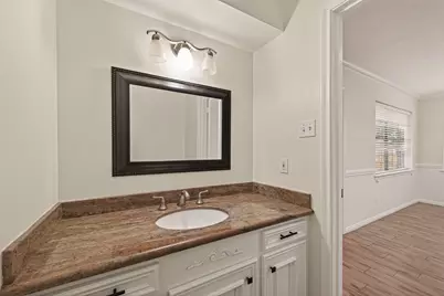 422 Willow Vista Drive, El Lago, TX 77586 - Photo 23