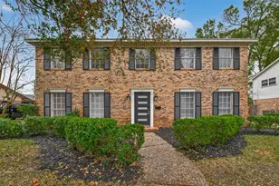 422 Willow Vista Dr, El Lago, TX 77586 - Photo 1
