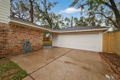 422 Willow Vista Drive, El Lago, TX 77586 - Photo 45