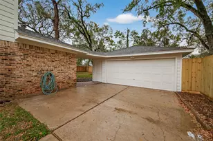 422 Willow Vista Dr, El Lago, TX 77586 - Photo 45