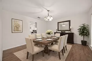 422 Willow Vista Dr, El Lago, TX 77586 - Photo 15