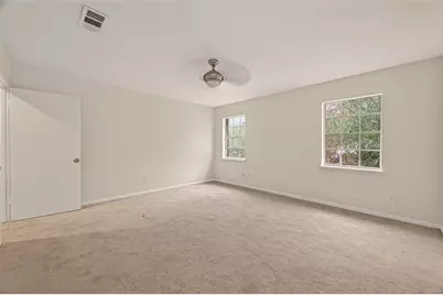 422 Willow Vista Drive, El Lago, TX 77586 - Photo 39