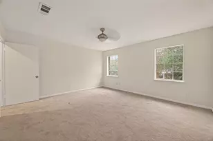 422 Willow Vista Dr, El Lago, TX 77586 - Photo 39