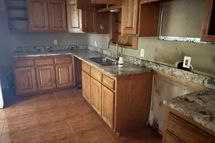 1309 Velma St, Deer Park, TX 77536 - Photo 5