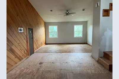 1309 Velma Street, Deer Park, TX 77536 - Photo 21