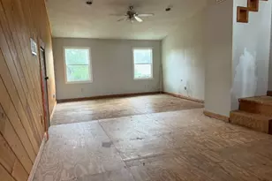 1309 Velma St, Deer Park, TX 77536 - Photo 19