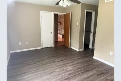 1309 Velma Street, Deer Park, TX 77536 - Photo 13