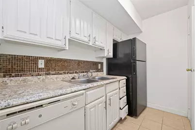 6001 Reims Road #802, Houston, TX 77036 - Photo 7
