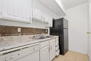 6001 Reims Rd, Houston, TX 77036 - Photo 7
