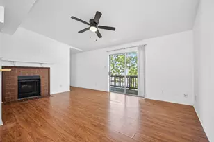 6001 Reims Rd, Houston, TX 77036 - Photo 5