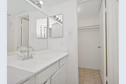 6001 Reims Road #802, Houston, TX 77036 - Photo 17
