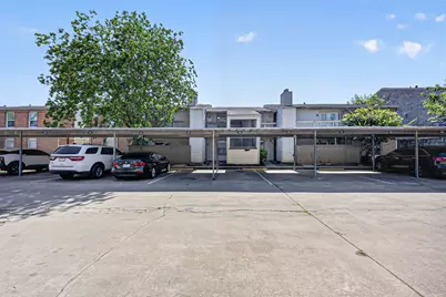 6001 Reims Road #802, Houston, TX 77036 - Photo 31