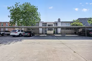 6001 Reims Rd, Houston, TX 77036 - Photo 31
